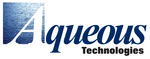 Aqueous Technologies